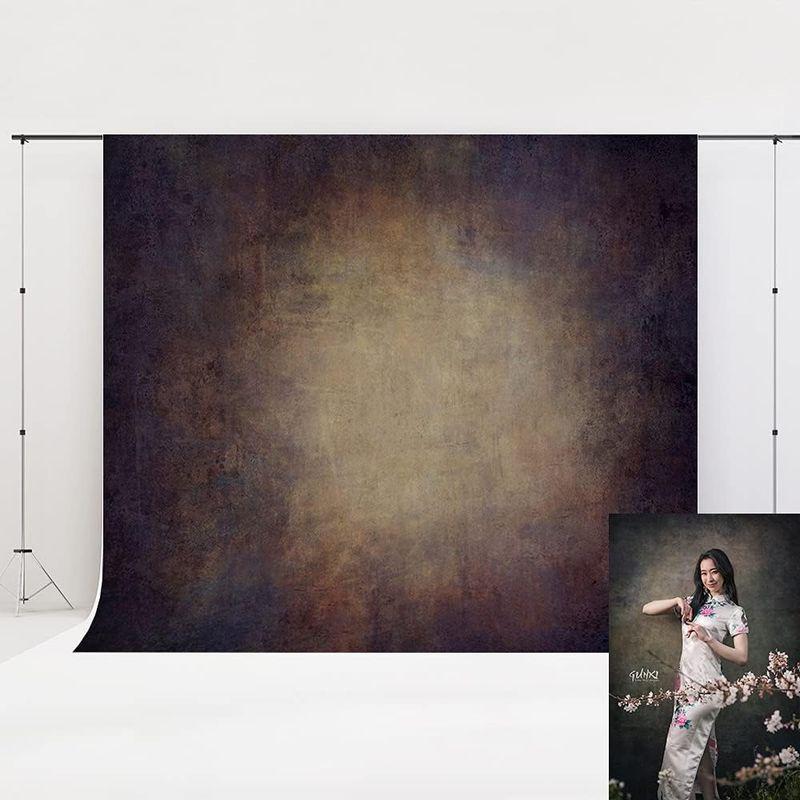 Kate 6x3m 背景 テクスチャ 背景 トレロ 背景布 撮影 ブラウン 撮影布 スタジオ 背景 子供撮影 写真館 撮影スタジオ用 室内装 背景 6x3m テクスチャ トレロ 背景布 撮影 ブラウン 撮影布 スタジオ 子供撮影 写真館 撮影スタジオ用 室内装