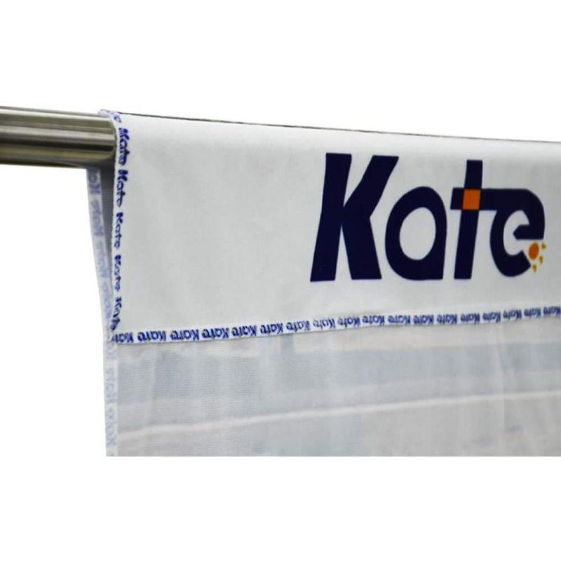 Kate 6x3m 背景 テクスチャ 背景 トレロ 背景布 撮影 ブラウン 撮影布 スタジオ 背景 子供撮影 写真館 撮影スタジオ用 室内装 背景 6x3m テクスチャ トレロ 背景布 撮影 ブラウン 撮影布 スタジオ 子供撮影 写真館 撮影スタジオ用 室内装