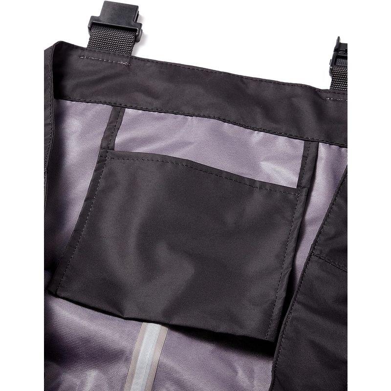 ダイワ(DAIWA) ウエーダーSW-4350B-NEブラック L cm DAIWA ウエーダーSW 4350B NEブラック