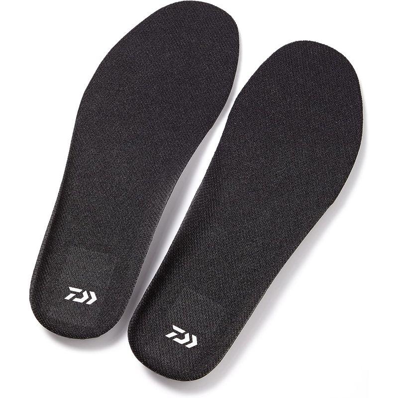 ダイワ(DAIWA) ウエーダーSW-4350B-NEブラック L cm DAIWA ウエーダーSW 4350B NEブラック