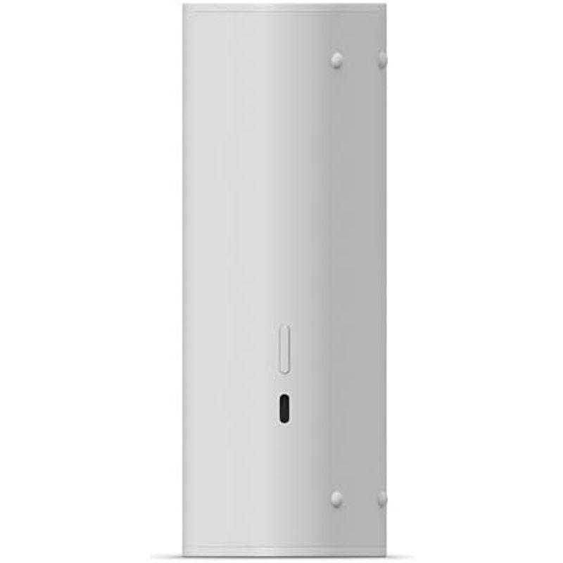 Sonos ソノス Roam ローム Portable Speaker ポータブルスピーカー WiFi/Bluetooth 対応 IP67 ソノス Roam ローム Portable Speaker ポータブルスピーカー WiFi/Bluetooth 対応 IP67