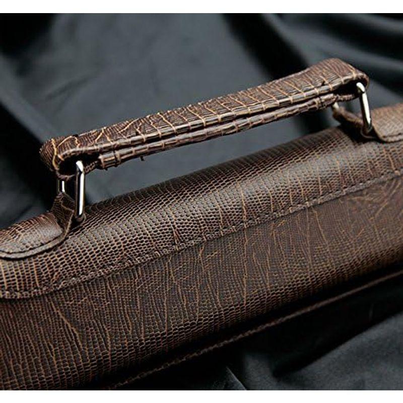 QK-S (キューケーエス) キューケース QS-123T 1バット 2シャフト MK-QS123T QS 123T キューケーエス キューケース 1バット 2シャフト MK QS123T