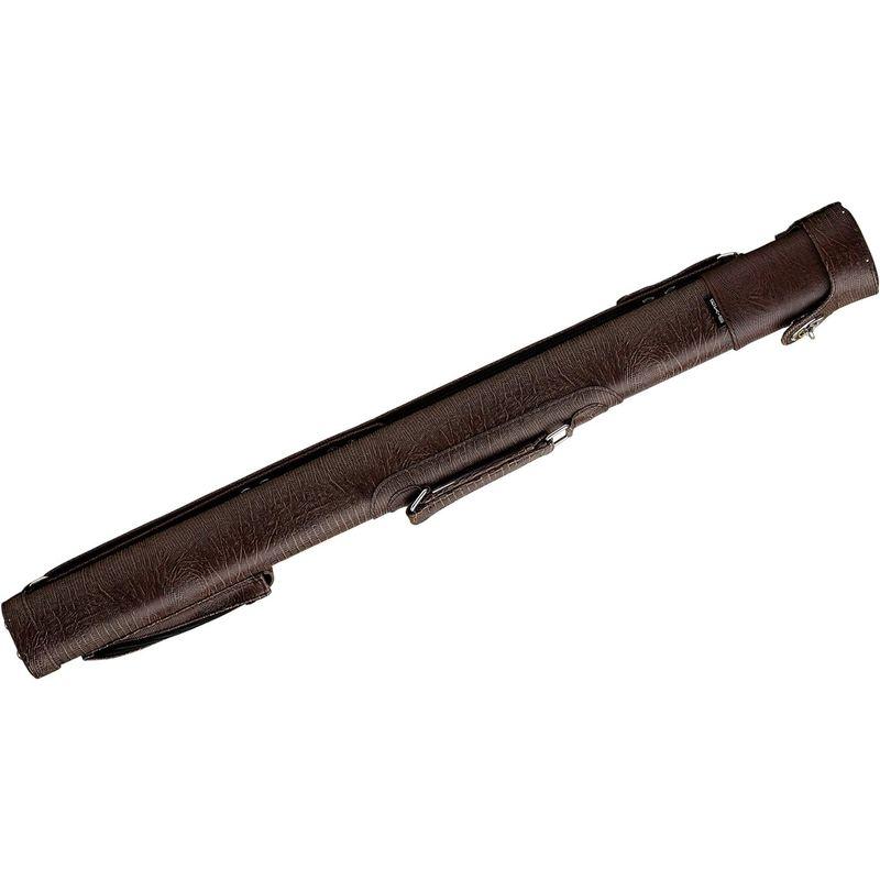 QK-S (キューケーエス) キューケース QS-123T 1バット 2シャフト MK-QS123T QS 123T キューケーエス キューケース 1バット 2シャフト MK QS123T