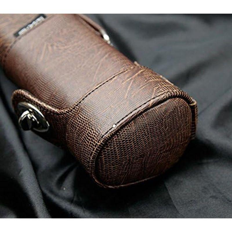 QK-S (キューケーエス) キューケース QS-123T 1バット 2シャフト MK-QS123T QS 123T キューケーエス キューケース 1バット 2シャフト MK QS123T