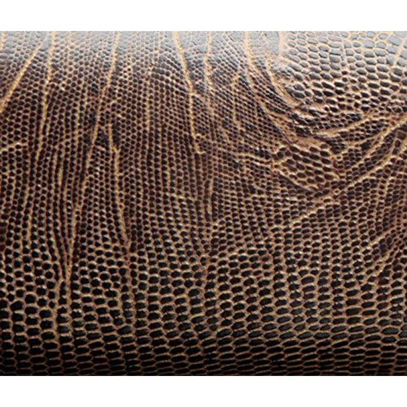 QK-S (キューケーエス) キューケース QS-123T 1バット 2シャフト MK-QS123T QS 123T キューケーエス キューケース 1バット 2シャフト MK QS123T