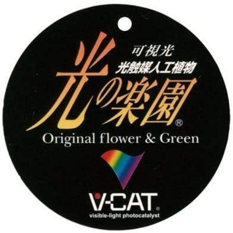 《アートグリーン》《人工観葉植物》光触媒 光の楽園 トラベラーズパーム1.1 人工観葉植物 光触媒 　 アートグリーン 光の楽園 トラベラーズパーム1 ×