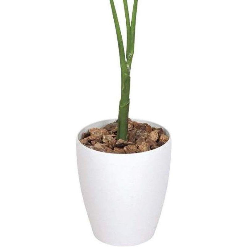 《アートグリーン》《人工観葉植物》光触媒 光の楽園 トラベラーズパーム1.1 人工観葉植物 光触媒 　 アートグリーン 光の楽園 トラベラーズパーム1 ×