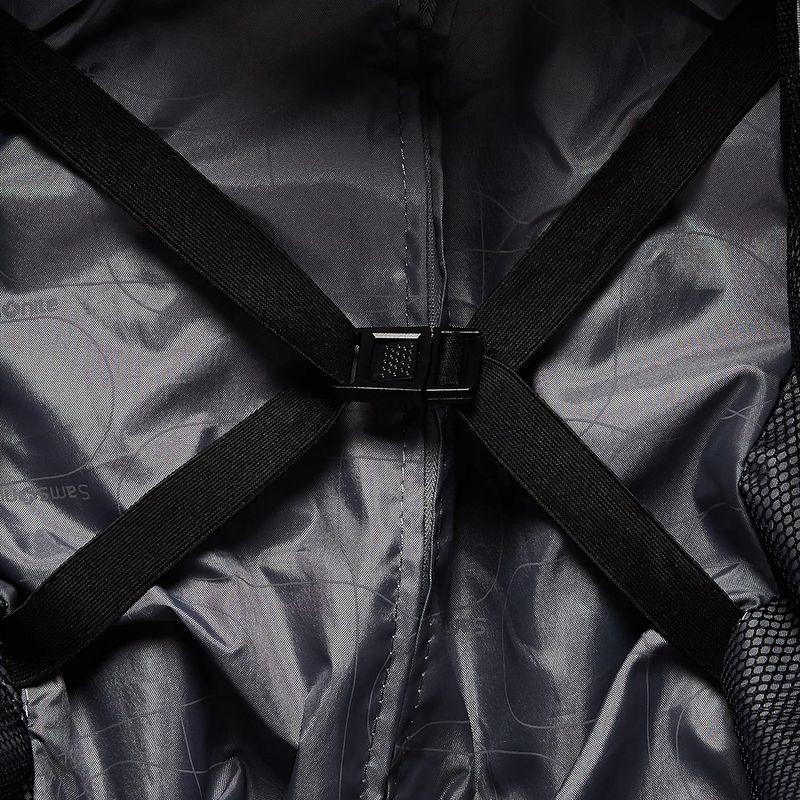 サムソナイト スーツケース キャリーケース モメンタス MOMENTUS スピナー55/20 39L 55cm 2.8kg 機内持ち込み可 スーツケース キャリーケース モメンタス MOMENTUS スピナー55/20 39L 55cm 8kg 機内持ち込み可