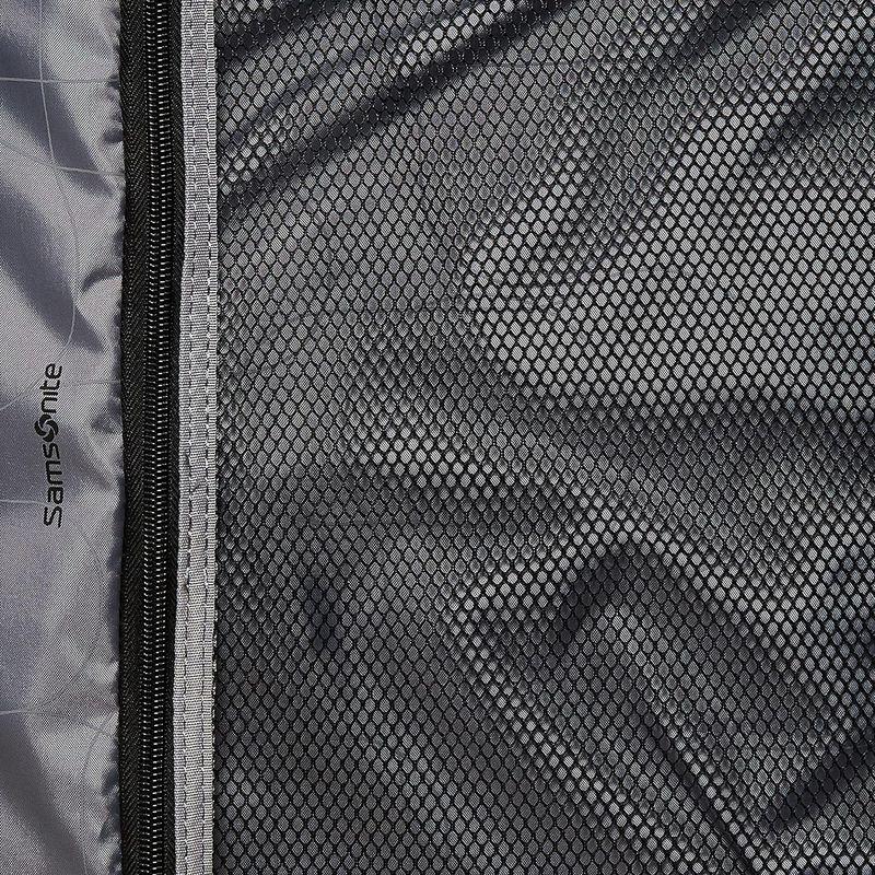 サムソナイト スーツケース キャリーケース モメンタス MOMENTUS スピナー55/20 39L 55cm 2.8kg 機内持ち込み可 スーツケース キャリーケース モメンタス MOMENTUS スピナー55/20 39L 55cm 8kg 機内持ち込み可