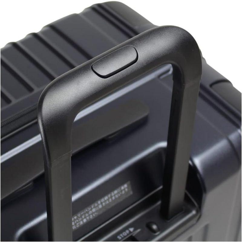 バーマス スーツケース ヘリテージ 91L 74cm 4.4kg メンズ 60498 キャリーケース TSAロック搭載 ハードキャリー US 4kg TSAロック搭載 スーツケース ヘリテージ 91L 74cm メンズ キャリーケース ハードキャリー US 　