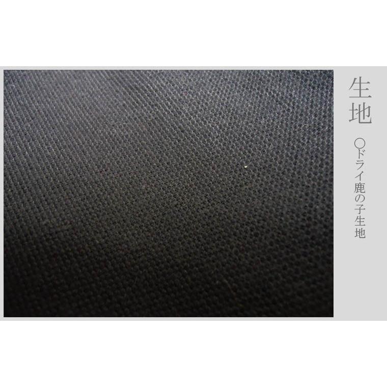 戦国武将ポロシャツ 独眼竜 ブラック S M L XL 和柄ポロシャツ 伊達政宗 |  | 04