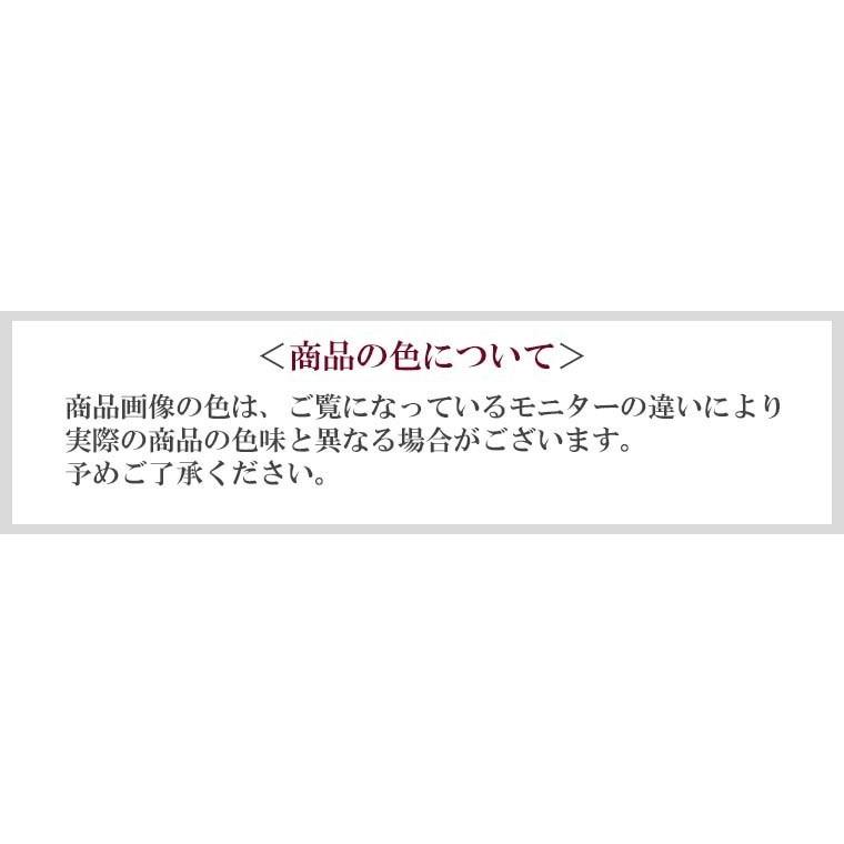 戦国武将 トートバッグ 独眼竜 ブラック 和柄トートバッグ 伊達政宗｜junpu｜05