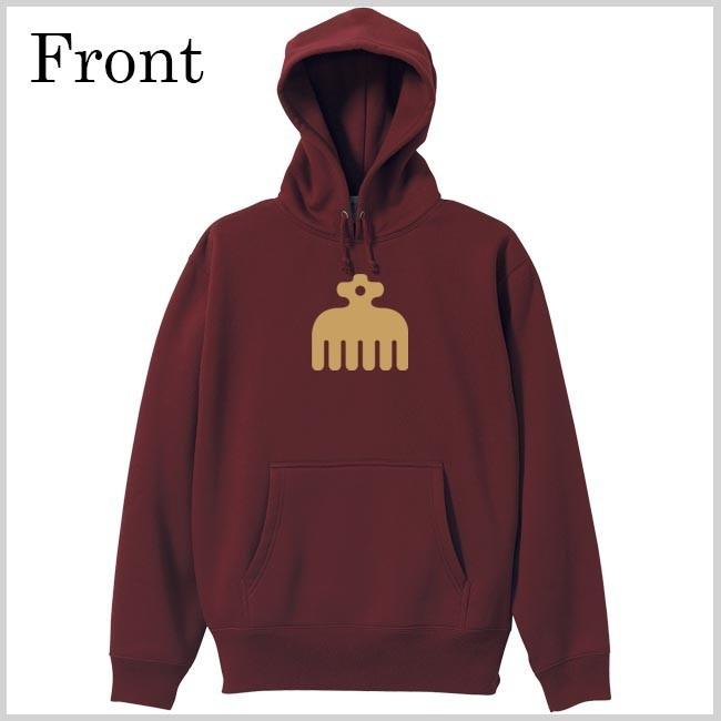 戦国武将 プルオーバーパーカー 今川義元 エンジ S M L XL 家紋 赤鳥 プリント色 キャメル |  | 01