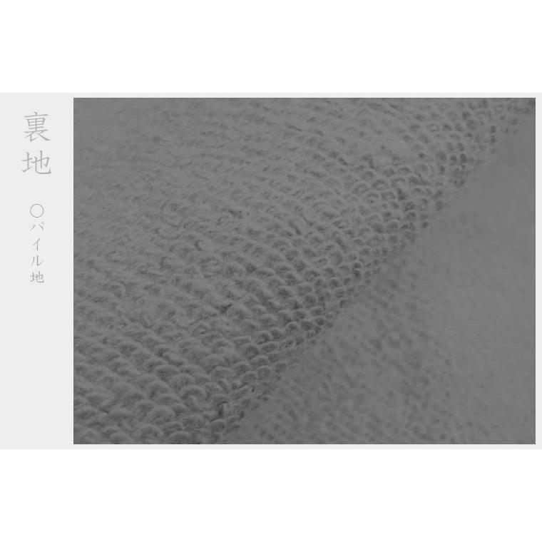 戦国武将 トレーナー 今川義元 ブラック S M L XL 家紋 赤鳥 プリント色 キャメル |  | 03