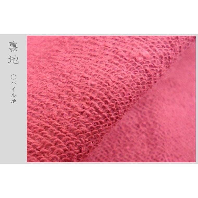 戦国武将 ジップアップパーカー 石田三成 エンジ S M L XL 家紋 大一大万大吉 プリント色 キャメル |  | 03