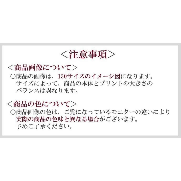 キッズ 戦国武将Ｔシャツ 北条義時 グリーン 90-160 家紋 三つ鱗 プリント色 キャメル｜junpu｜06