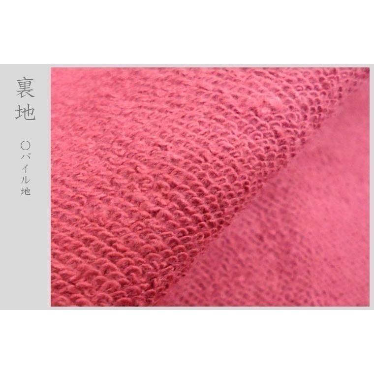 漢字 ジップアップパーカー 舞 エンジ S M L XL 和柄パーカー |  | 07