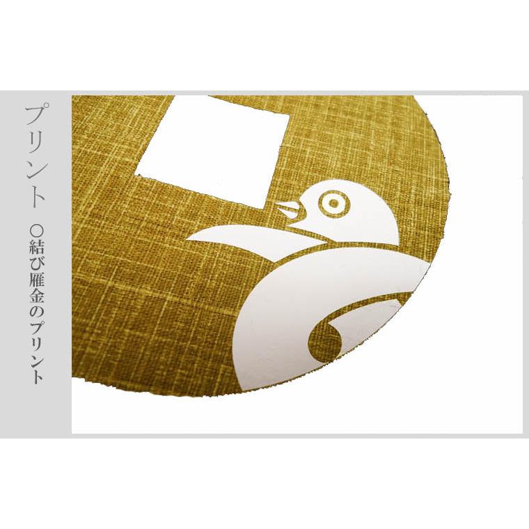 戦国武将Ｔシャツ 長袖 真田丸 ホワイト S M L XL 和柄Ｔシャツ 六文銭 |  | 05