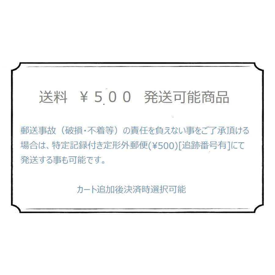 BMW純正 F45 F46 F48 X1 オイルフィルター アクティブツアラー グランツアラー 218i 218d 220i 225i 225xe sDrive18i xDrive18d | BMW | 02