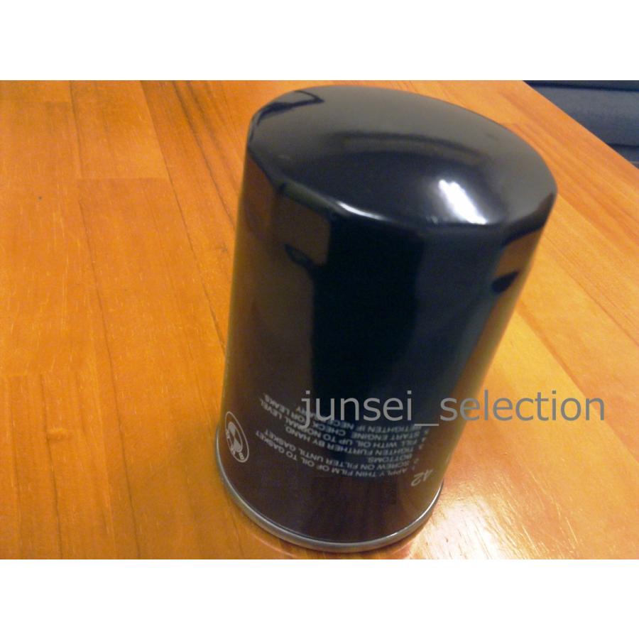 BMW純正 E12 E21 E28 E30 E34 Z1 オイルフィルター ドレンワッシャー付 M20エンジン用 320i 325ix 325e 520i 528e 525i | BMW