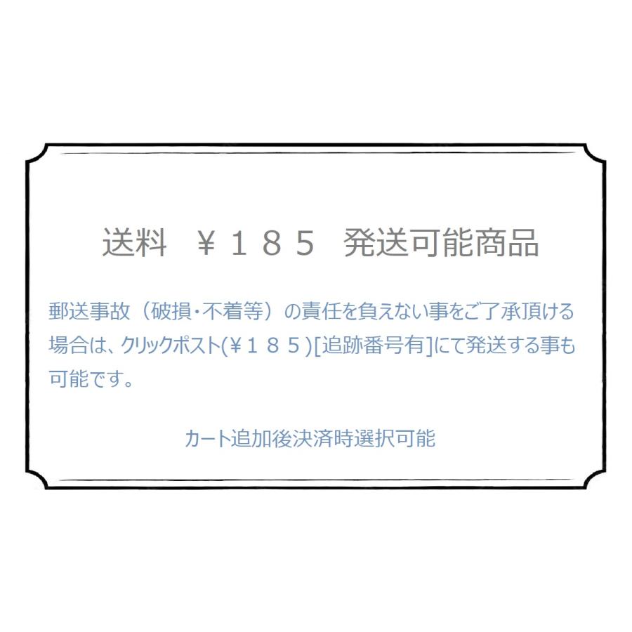 BMW 純正 F87 M2 F80 M3 F82 M4 F26 X4 M40i スパークプラグ 6本セット M4GTS 1H30G 3C30 XW35M S55 | BMW M | 02