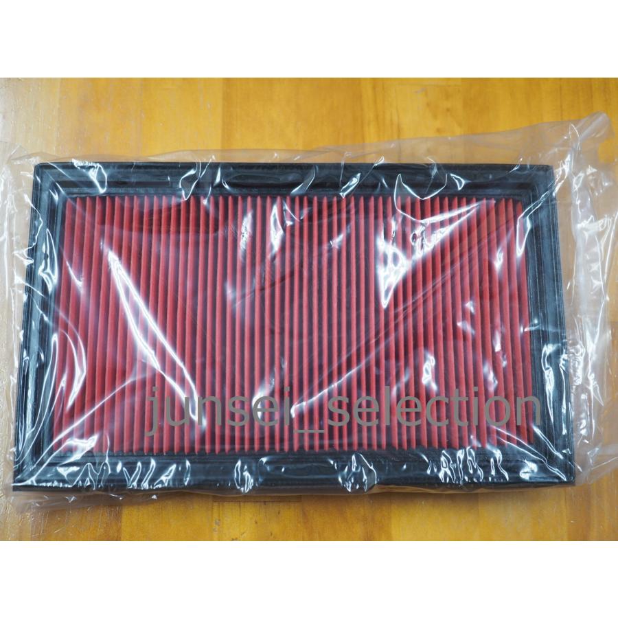 BMW MINI 純正 R52 R53 エアフィルター COOPER S ミニ RE16 RH16 | MINI