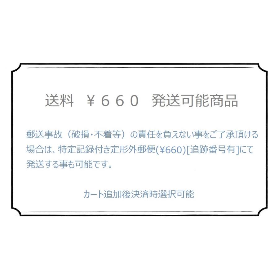 BMW MINI 純正 R56 R55 R57 R58 R59 COOPER S JCW フューエルフィルター ガスケット set MF16S SV16 MM16 ZG16 MS16 ZP16 | MINI | 02