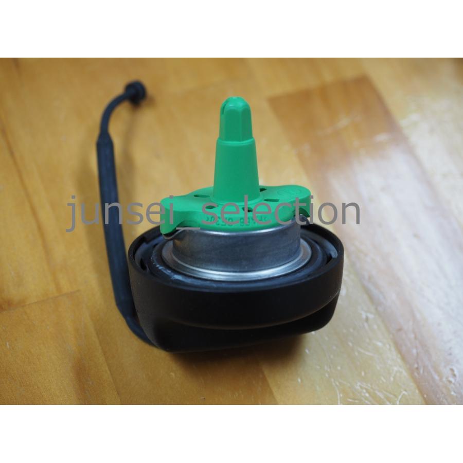 BMW 純正 フューエルフィラーキャップ E53 X5 E85 E86 Z4 Mロードスター Mクーペ 2.2i 2.5i 3.0i 3