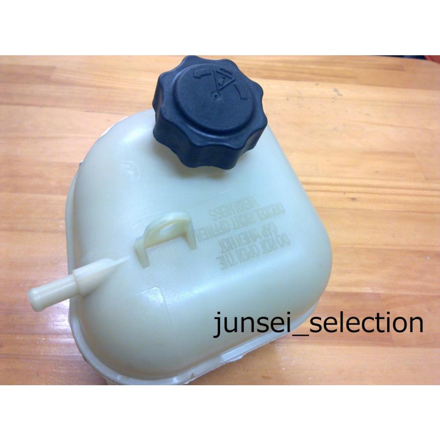 BMW MINI 純正 R52 R53 ラジエターサブタンク クーラントリザーバータンク COOPER S JCW GP RE16 RE16GP  RH16 正規純正OEM BMW ミニ ラジエーター サブタンク MINI R58 クーペ クーパー S SD JCW 17137823626 Cooper エクスパンションタンク リザーブタンク リザーバー