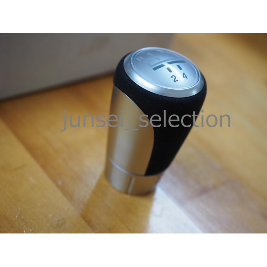 BMW 純正 BMW Performance 5速 MT シフトノブ E36 E46 Z3 E36M3 M3B 318is 318i 318Ci 318ti 320i Mロードスター Mクーペ 5MT | BMW | 01