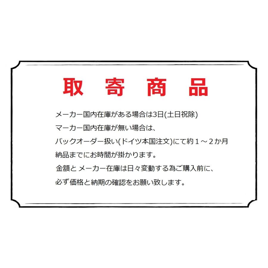 BMW 純正 E30 E36 E46 Z3 E34 M5 5速MT用 イルミネーション レザーシフトノブ M3B 318is BE18 BE19 320i Z3 E24 M6 Z1 | BMW | 03