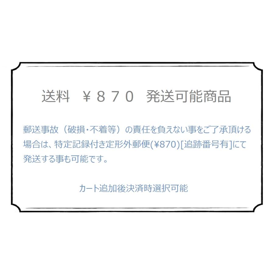 BMW 純正 M PERFORMANCE MT / DCT ステンレスペダル セット F10 M5 F12 F13 F06 M6 FV44M LZ44M 6C44M | BMW | 03