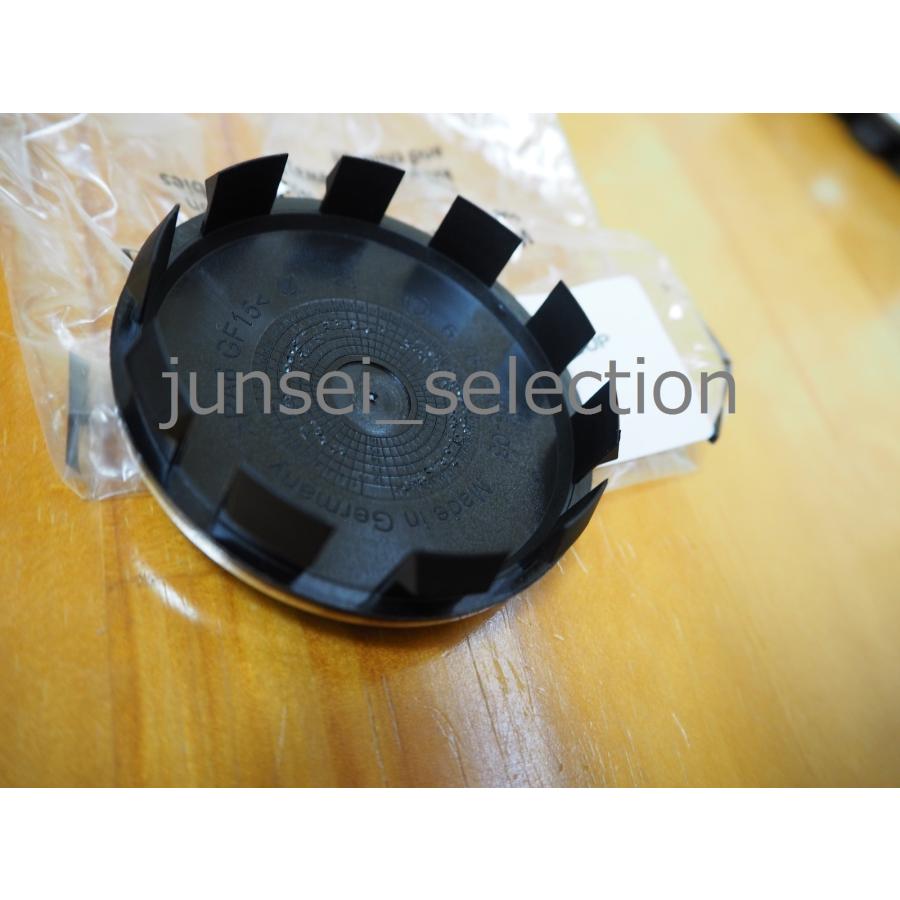 BMW 純正 最新 センターキャップ ホイールエンブレム 1台分 E34E39E60E61F07F10F11E63E64F06F12F13E32E38E65E66F01F02F04E31 M5 M6 | BMW | 01