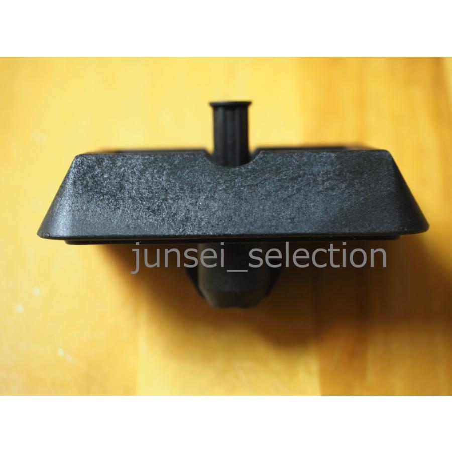 BMW 純正 E39 E38 E53 X5 リフトサポート ジャッキポイント M5 525i 528i 530i 540i 735i 740i 750iL L7 X5 3.0 4.4 4.6s 4.8s | BMW | 01