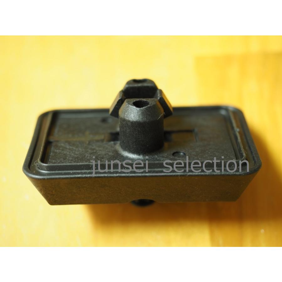 BMW 純正 E39 E38 E53 X5 リフトサポート ジャッキポイント M5 525i 528i 530i 540i 735i 740i 750iL L7 X5 3.0 4.4 4.6s 4.8s | BMW | 02