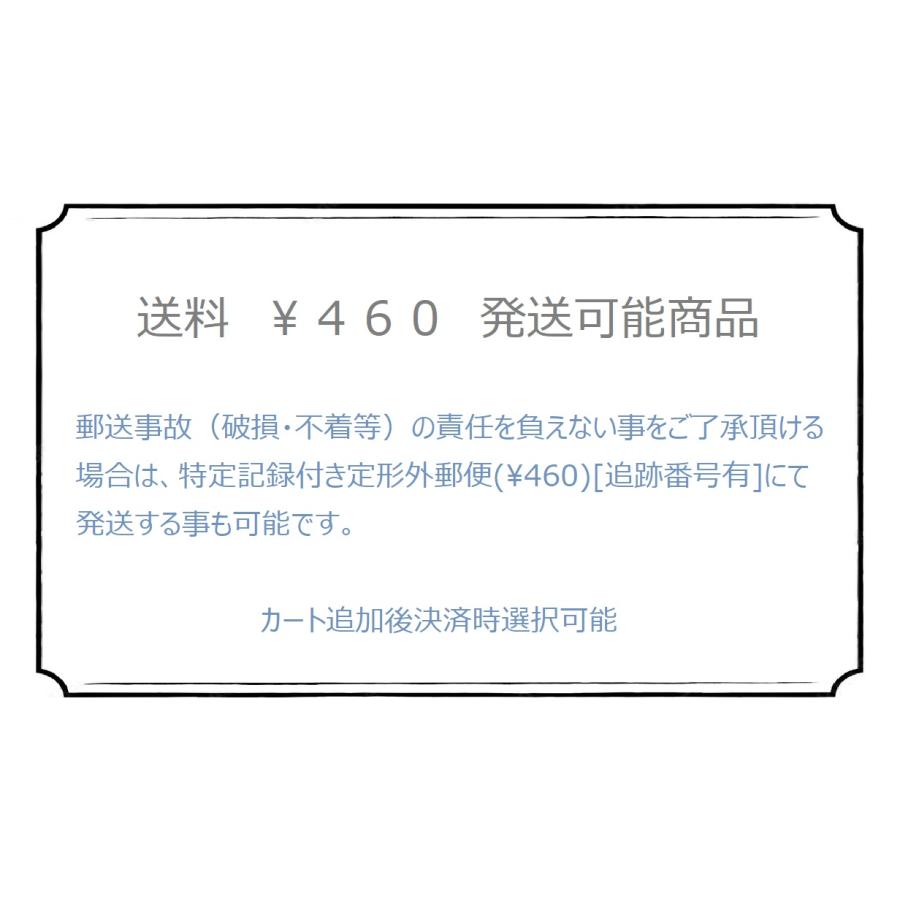BMW 純正 E63 E64 E65 E66 リア リフトサポート ジャッキポイント 630i 645Ci 650i M6 735i 740i 745i 750i 745Li 750Li 760Li | BMW | 03