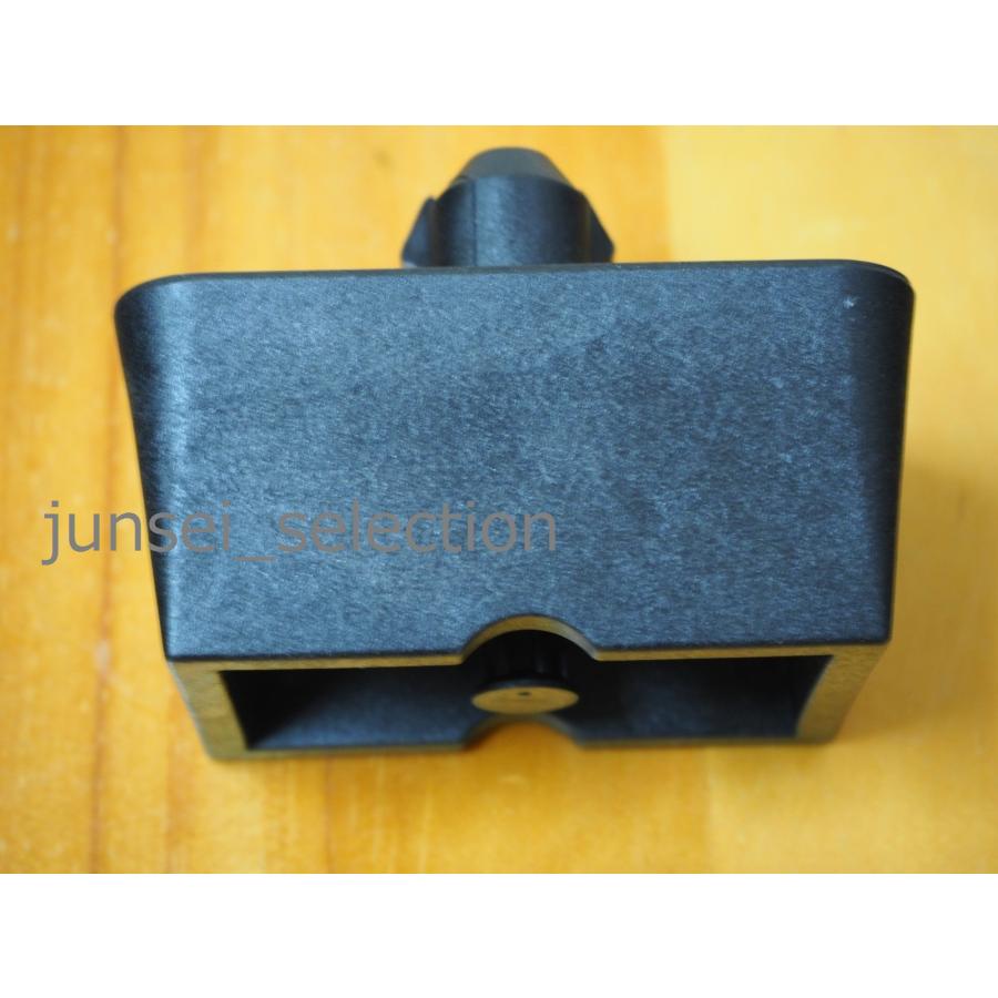 BMW MINI 純正 リフトサポート ジャッキポイント R56 R55 R57 R58 R59 R50 R52 R53 ミニ ONE COOPER S JCW GP | MINI | 01