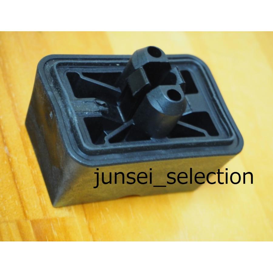 BMW MINI 純正 リフトサポート ジャッキポイント R56 R55 R57 R58 R59 R50 R52 R53 ミニ ONE COOPER S JCW GP | MINI | 02