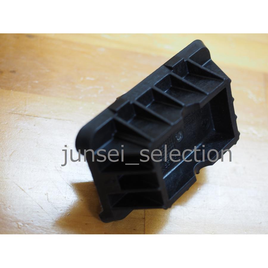 BMW 純正 G20 G21 E60 E61 G11 G12 リフトサポート ジャッキポイント 320i 330 M5 525i 530i 540i 545i 550i 740i 750i M760Li | BMW | 01