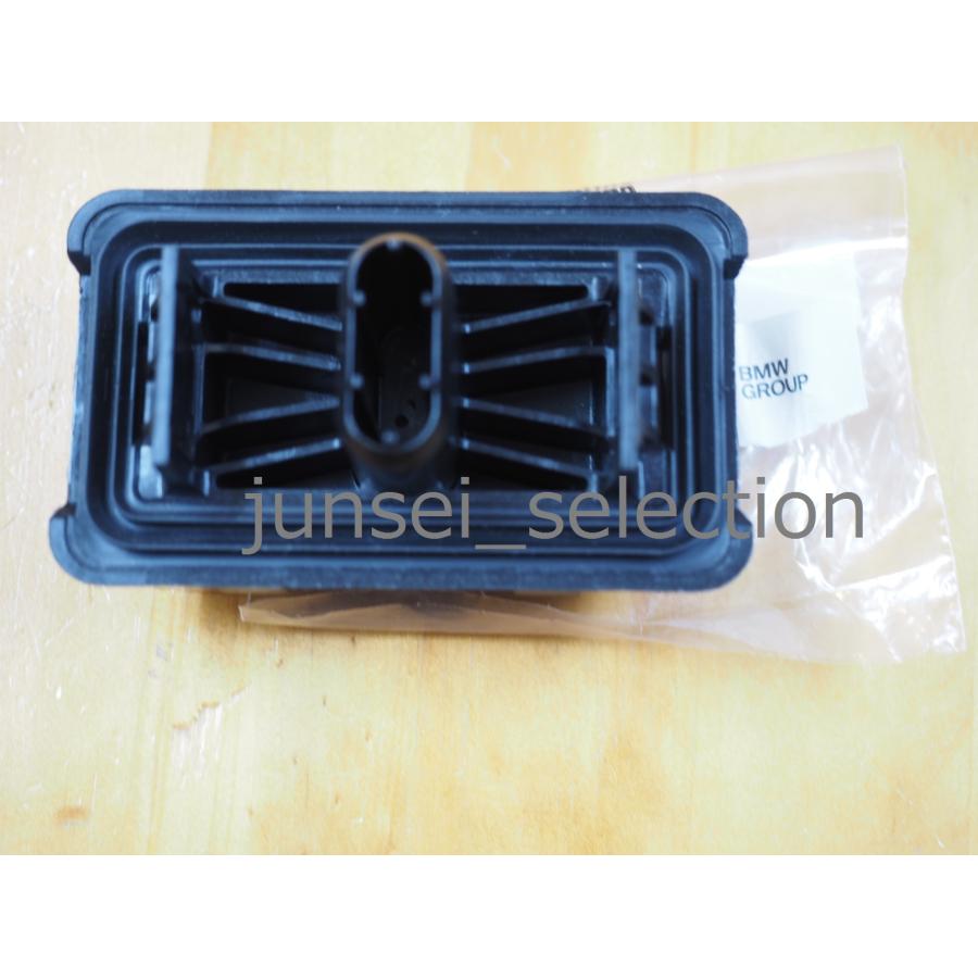 BMW 純正 G20 G21 E60 E61 G11 G12 リフトサポート ジャッキポイント 320i 330 M5 525i 530i 540i 545i 550i 740i 750i M760Li | BMW | 02