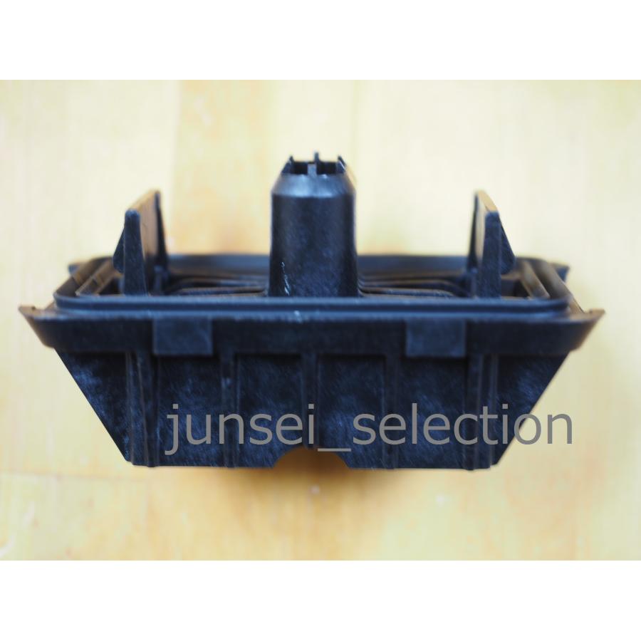 BMW 純正 F25 F26 X3 X4 フロント リフトサポート ジャッキポイント M40i xDrive20i xDrive20d xDrive28i xDrive35i | BMW