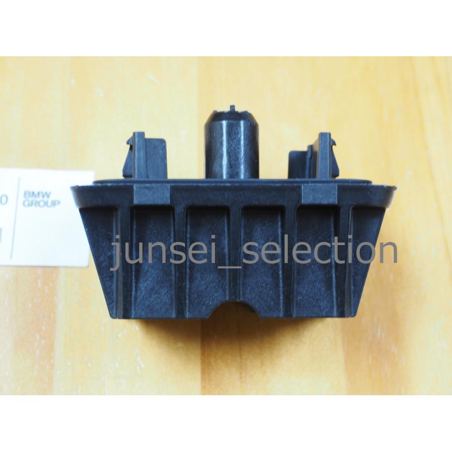 BMW 純正 E92 リフトサポート ジャッキポイント 320i 325i 335i E92M3 WD40 WA20 KD20 KE25 WB35 KG35 | BMW