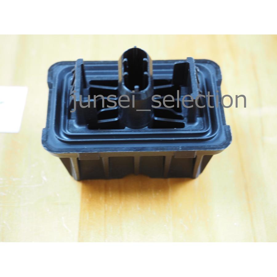 BMW 純正 E92 リフトサポート ジャッキポイント 320i 325i 335i E92M3 WD40 WA20 KD20 KE25 WB35 KG35 | BMW | 01