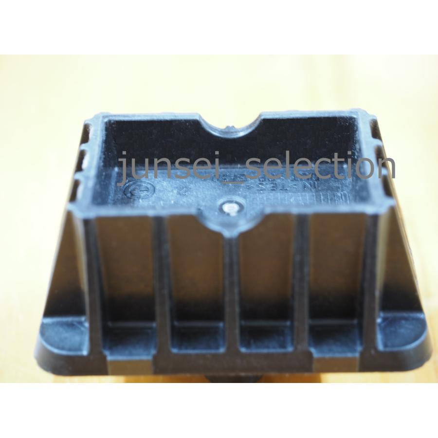 BMW 純正 E92 リフトサポート ジャッキポイント 320i 325i 335i E92M3 WD40 WA20 KD20 KE25 WB35 KG35 | BMW | 02