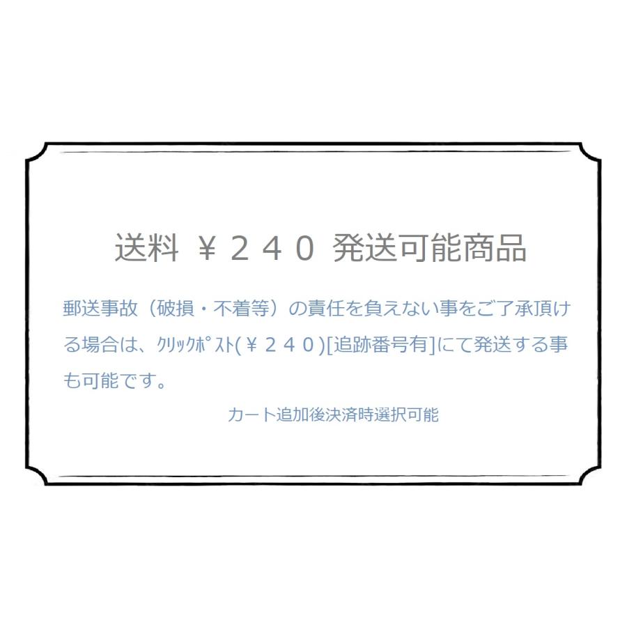 MINI（ミニ） BMW MINI 純正 R56 R55 R57 R58 R59 エアインテーク