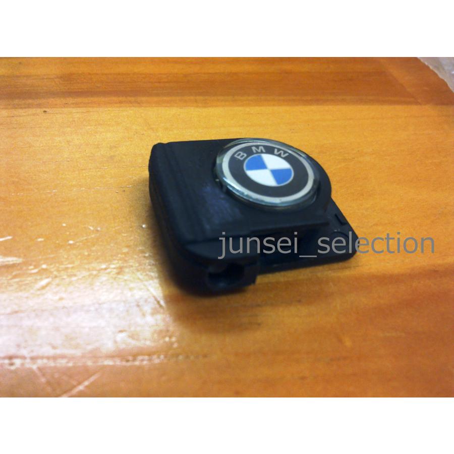 BMW 純正 E36 E34 キーライト キーヘッド ASSY (キーバルブ キーバッテリー set)  M3B M5 | BMW