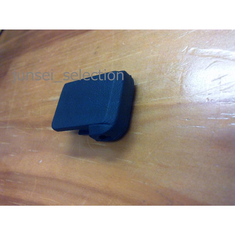 BMW 純正 E36 E34 キーライト キーヘッド ASSY (キーバルブ キーバッテリー set)  M3B M5 | BMW | 01