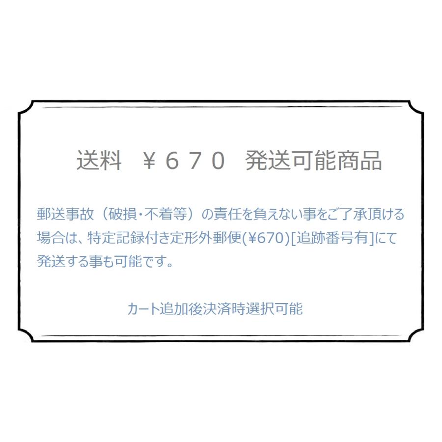 BMW 純正 E36 フロント ワイパーブレード セット 318i 318is 318ti 320i 323i 325i 328i M3B M3C | BMW | 02