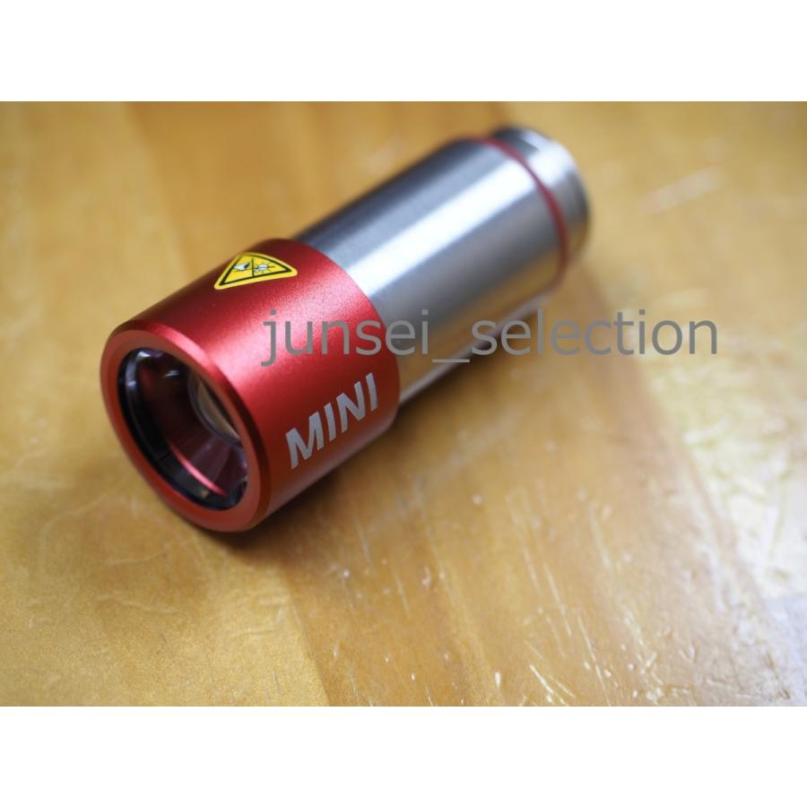 BMW MINI 純正 充電式 LEDライト R50R52R53R56R55R57R58R59R60R61F56F55F54F57F60 ONE COOPER S D SD ALL4 JCW | MINI | 01