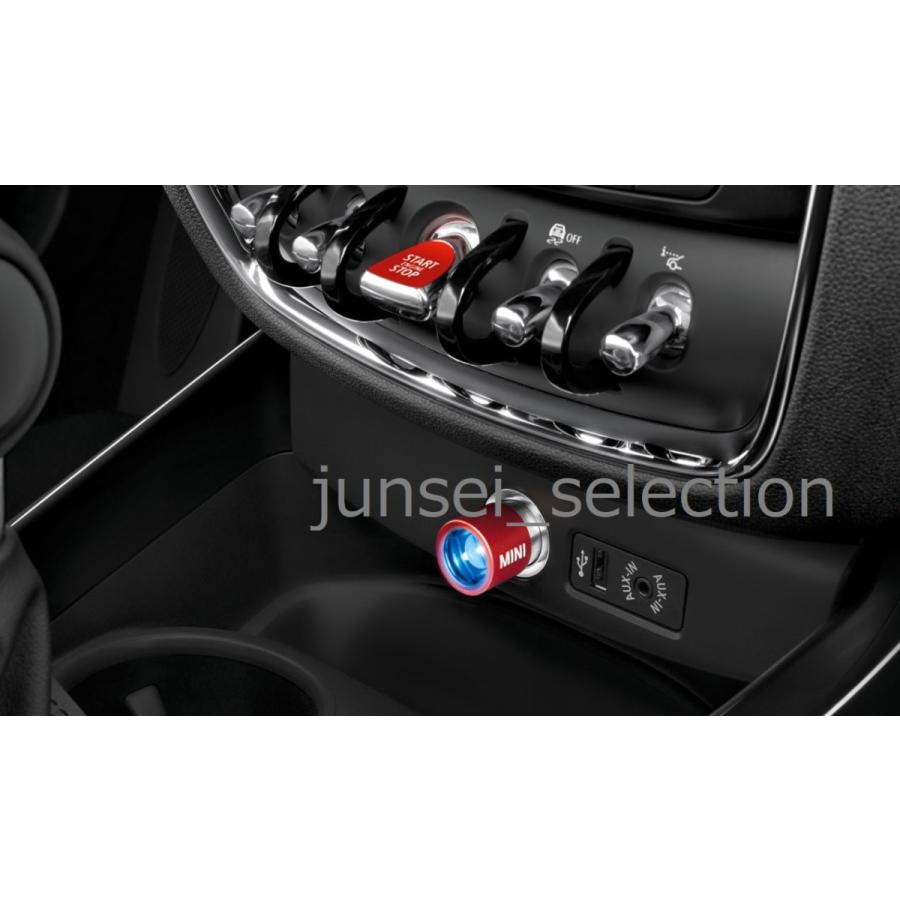BMW MINI 純正 充電式 LEDライト R50R52R53R56R55R57R58R59R60R61F56F55F54F57F60 ONE COOPER S D SD ALL4 JCW | MINI | 03